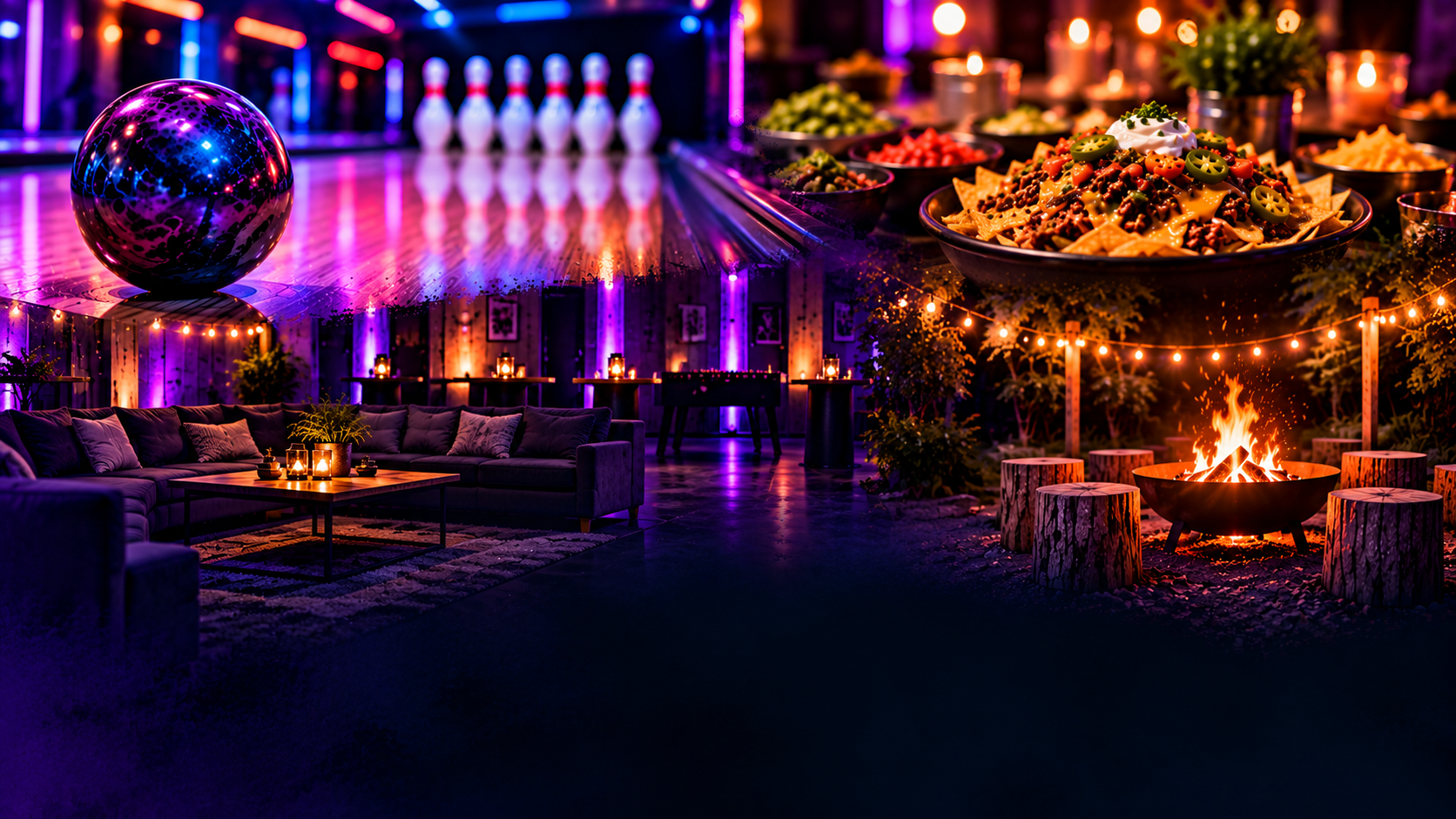 page-header